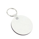 SUBLIMACION LLAVERO MDF REDONDO ETOUCH6